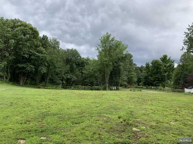 701 Smoke Hollow Trail - Photo 1