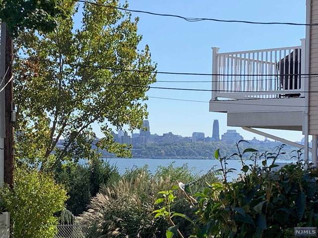 6 Vista Lane - Photo 1