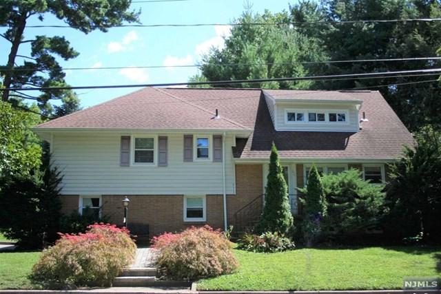 971 Wilson Avenue - Photo 1