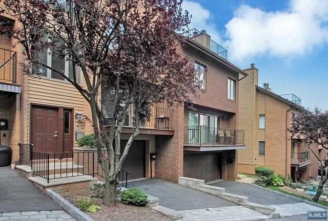 19 Yorkview Drive - Photo 1