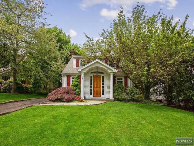 77 Park Street - Photo 1