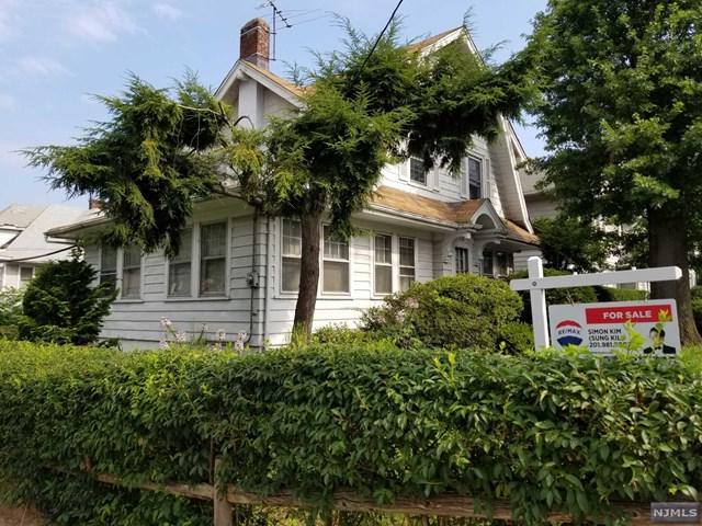 203 Grand Avenue - Photo 1