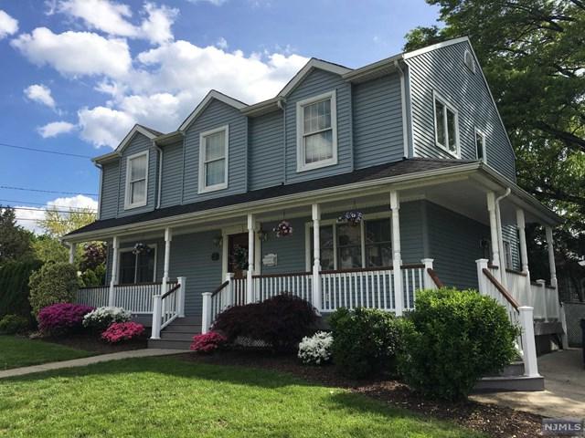 25 Conklin Drive - Photo 1