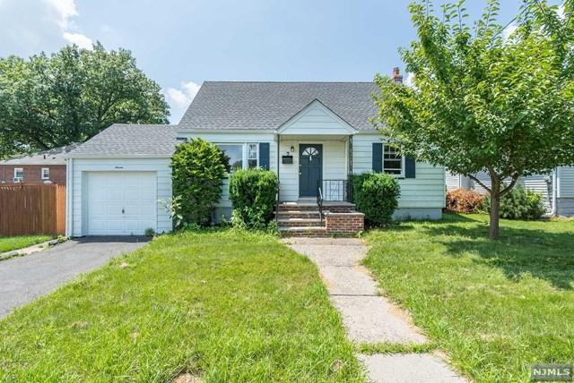 7 Gresser Avenue - Photo 1