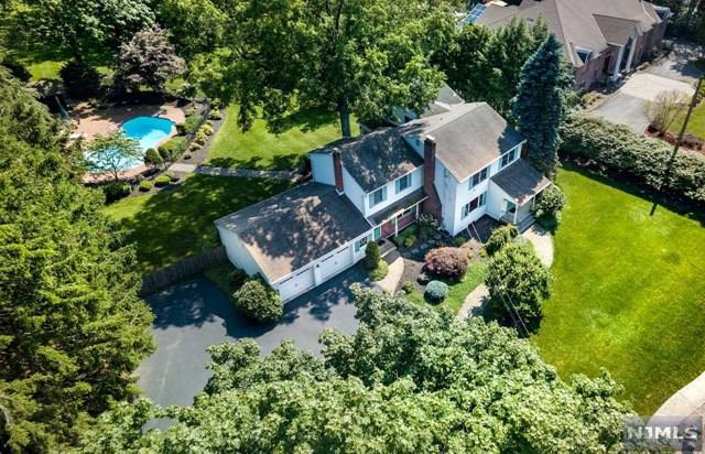 11 Old Tappan Road - Photo 1