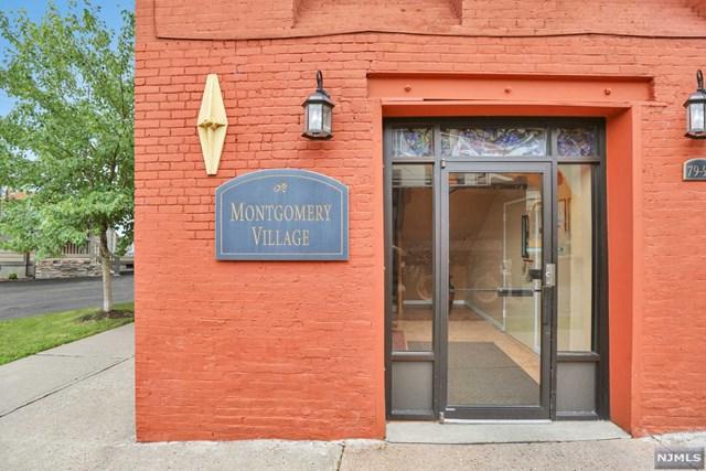 79-93 Montgomery Street - Photo 1