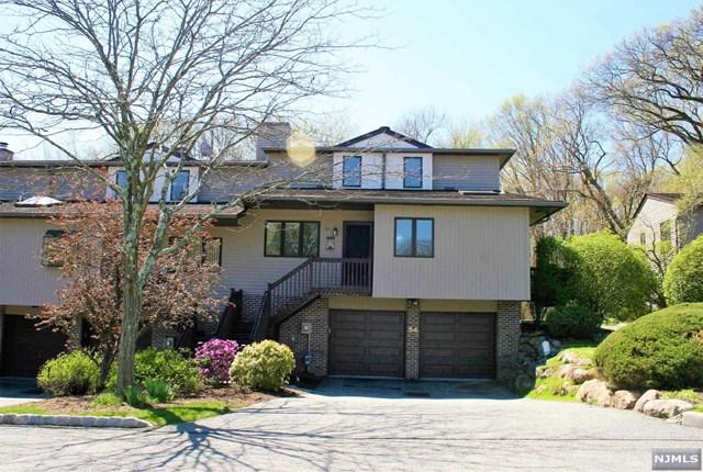 54 Peach Hill Court - Photo 1