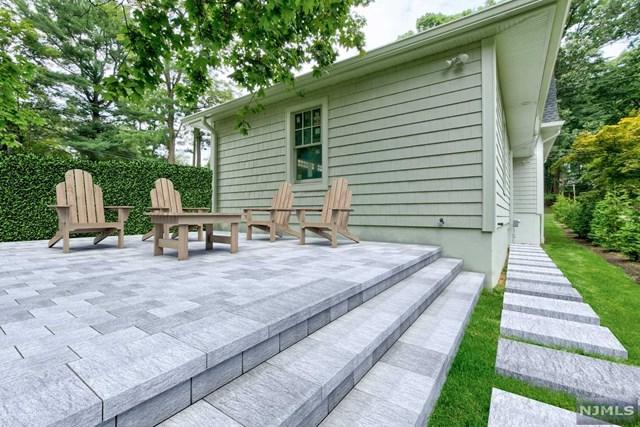 219 Hardenburgh Avenue - Photo 1