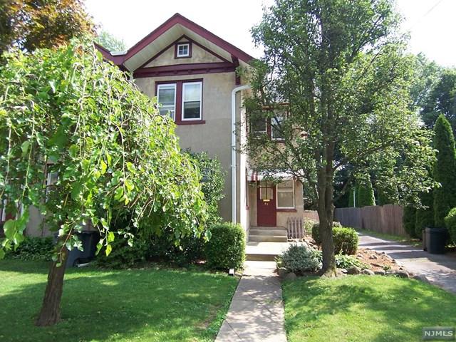 47 Lester Avenue - Photo 1