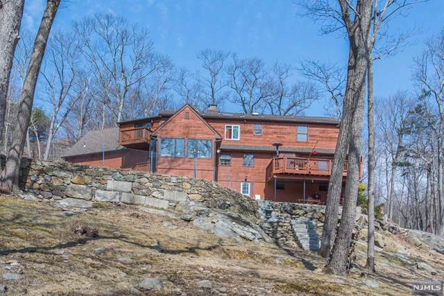 47 Rockburn Pass - Photo 1