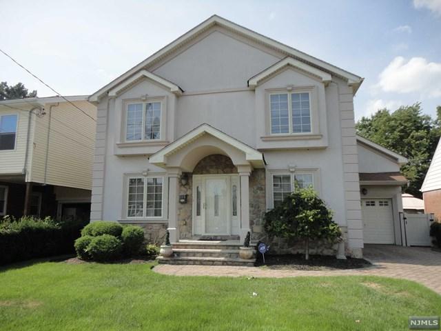 265 Rudolph Avenue - Photo 1