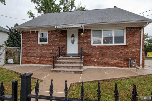 1700 Klem Avenue - Photo 1