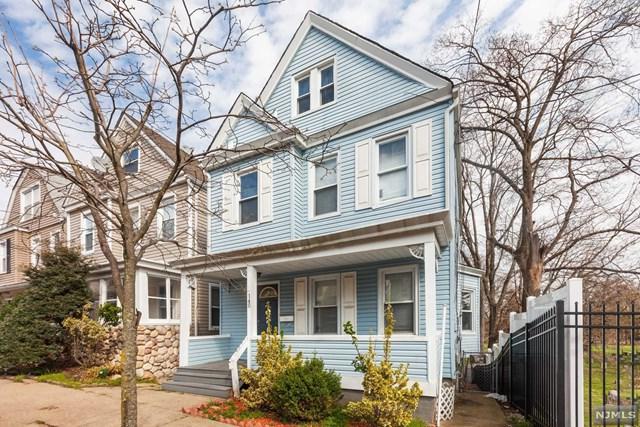 140 Watchung Avenue - Photo 1