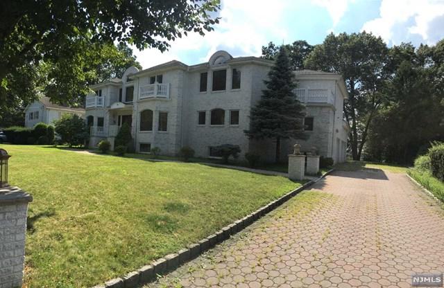 380 Valley View Avenue - Photo 1