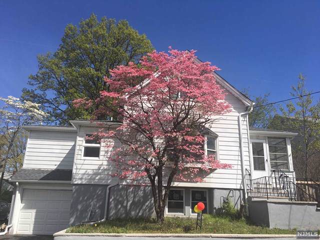 123 Central Avenue - Photo 1