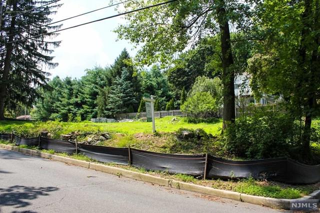 81 Lawn Street - Photo 1