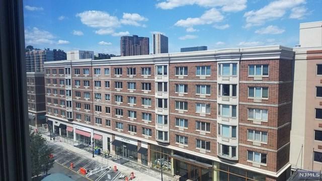 6504 City Place - Photo 1