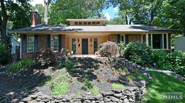 16 Balfour Lane - Photo 1