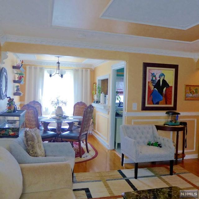 451 Heath Place - Photo 1