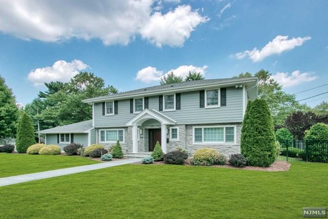 21 Egan Place - Photo 1