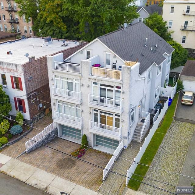 72B Edgewater Place - Photo 1
