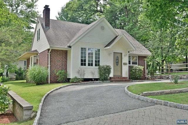 74 Davenport Avenue - Photo 1