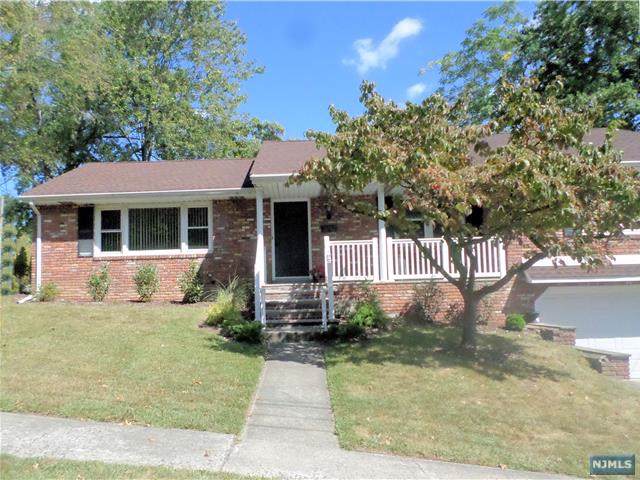 28 Haven Avenue - Photo 1