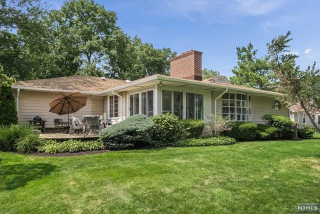 39 Witherspoon Road - Photo 1
