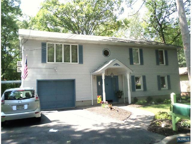 32 High Street - Photo 1