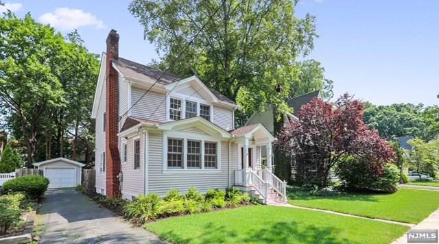 54 Euclid Avenue - Photo 1