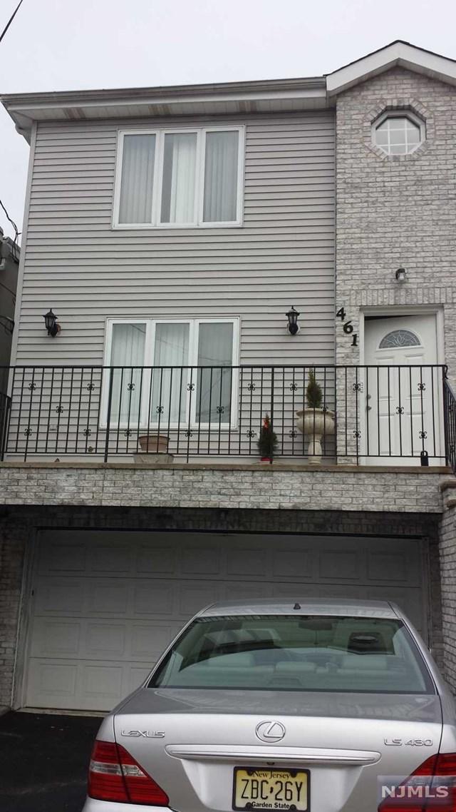 461 Walker Street - Photo 1