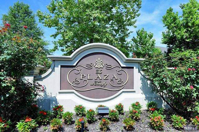 2301 The Plaza - Photo 1