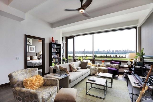 9 Somerset Lane - Photo 1