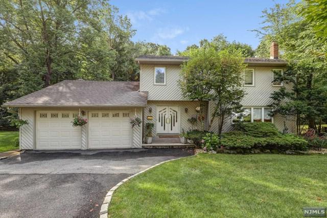 45 Condit Court - Photo 1
