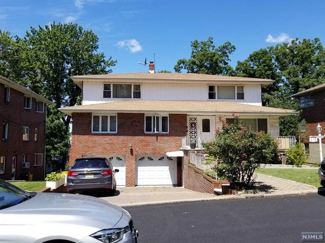455 9th Street - Photo 1