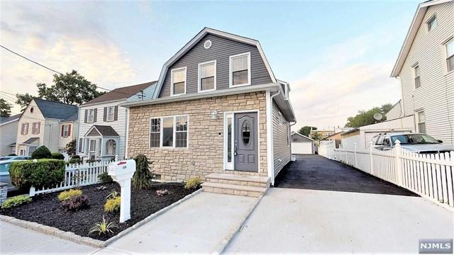 128 Sunset Avenue - Photo 1