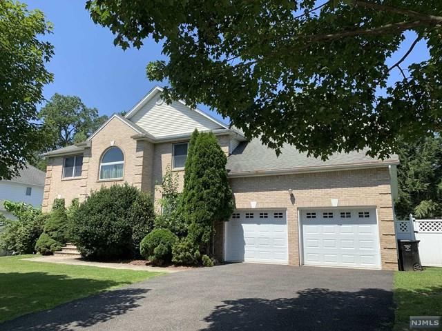 89 Lilac Lane - Photo 1