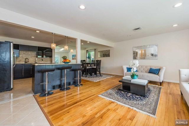 148 Mountain View Drive - Photo 1
