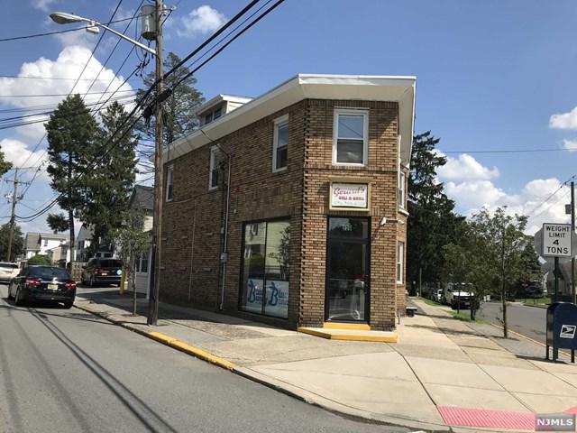 220 Hoover Avenue - Photo 1