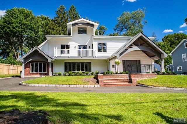 61 Legion Place - Photo 1