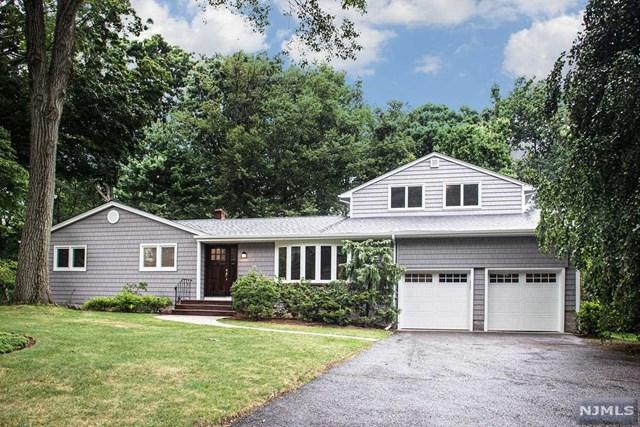610 Sargent Road - Photo 1