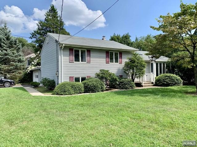 350 Knickerbocker Road - Photo 1