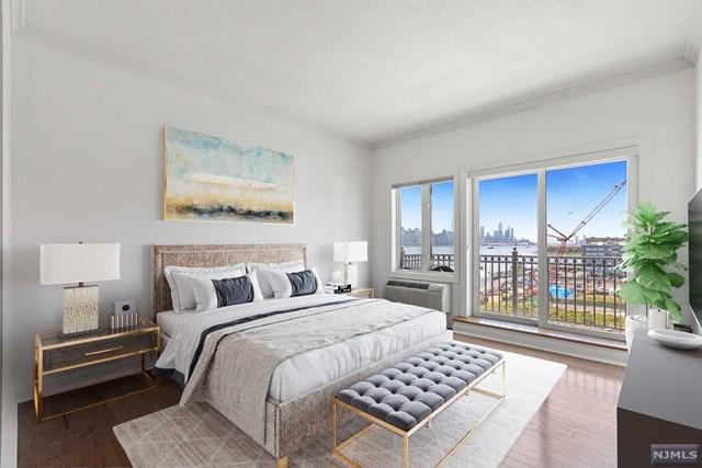 5503 City Place - Photo 1