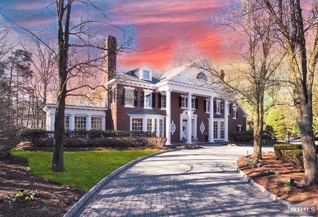 750 Apple Ridge Road - Photo 1