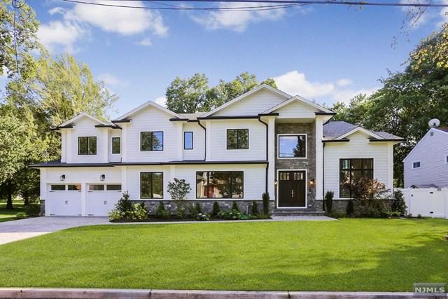 62 Leonard Avenue - Photo 1
