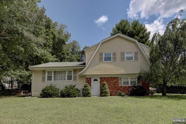 630 Rita Drive - Photo 1