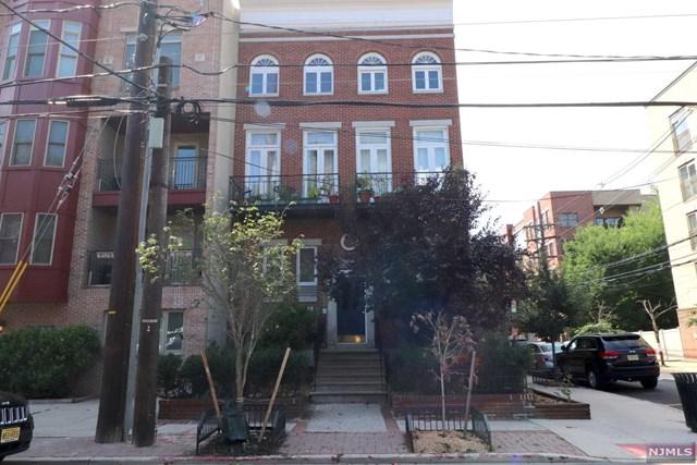 132 Jackson Street - Photo 1