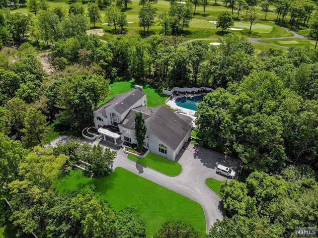 23 Rio Vista Drive - Photo 1