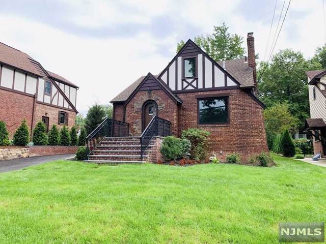 16 Engle Street - Photo 1