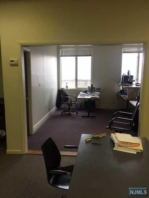 155 Washington Avenue - Photo 1